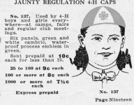 4-H Beanie.gif