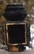 HPIM1041 (2) lamp.webp
