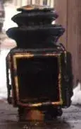HPIM1047 (2) lamp.webp