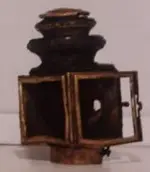 HPIM1051 (2) lamp.webp