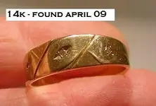 14k gold ring.webp