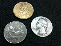 quarters 022410.webp