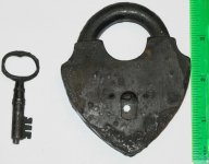 antique lock (2).jpg