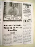 W&ET article.webp