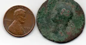 Roman Emp Coin Front001.webp