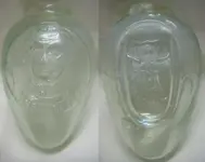 DSCN18180044.webp