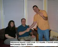 DSCN3470.webp