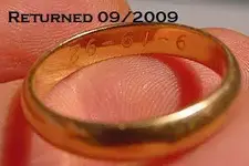 MVC-212S.webp