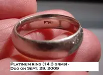 Plat ring.webp