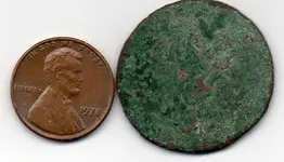 Roman Emp Coin back002.webp