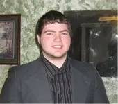 me me me.webp