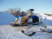 awesome snowmobile.webp