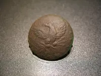 button1.webp