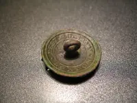 button+back.webp