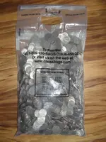 SDC10877.webp
