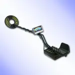 Under-Ground-Search-Metal-Detector-GX-.webp