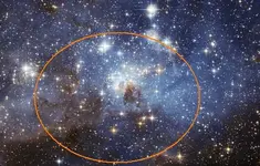 NASA-Star_Formation.webp