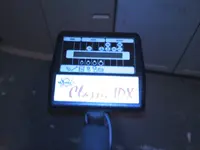 1210091711bclassic idx.webp