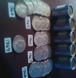 silver3.webp