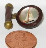 CuffLink1.webp