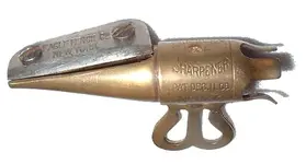 1906_Eagle_Pencil_Co_NY_Simplex_Sharpener_No__650.webp