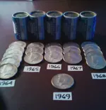 silver4.webp