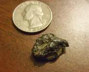 meteorite 1.webp