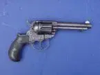 colt lightning.webp