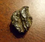meteorite 2.webp