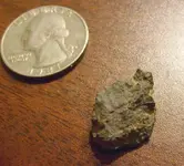 meteorite 3.webp