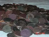 Quarters Found 2009.webp