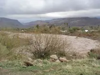 BCC floods 010.webp