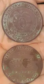 juice token.webp