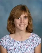 ashley (242 x 302).webp