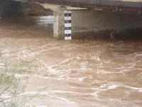 BCC floods 011.webp