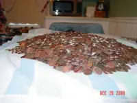 Coins Found # 2.webp
