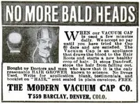 Vacuum cap.webp