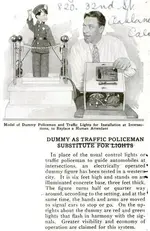 Dummy cop.webp