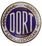 dort_radiator_emblem.webp
