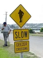 geezer crossing.webp