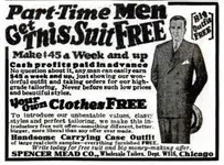 Part time men.webp