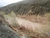 BCC floods 013.webp