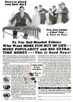 Xylophone.webp