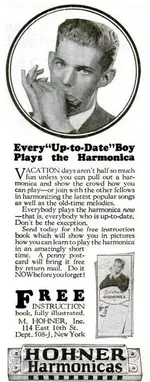 Harmonica.webp