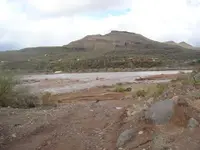 BCC floods 015.webp