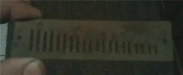 reed.webp