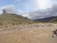 BCC floods 016.webp