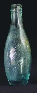 bottle virginia fruit co.webp