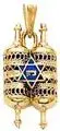 torah-pendant-JK7T-S-1.webp