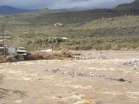 BCC floods 017.webp